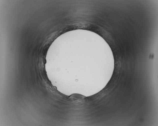 X0000112371058200909241144