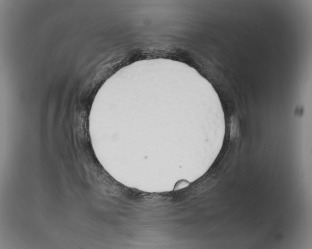 X0000112371059200909241144