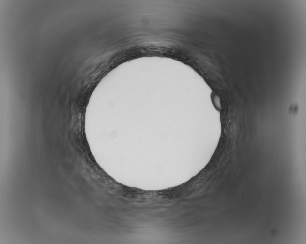 X0000112371061200909241144