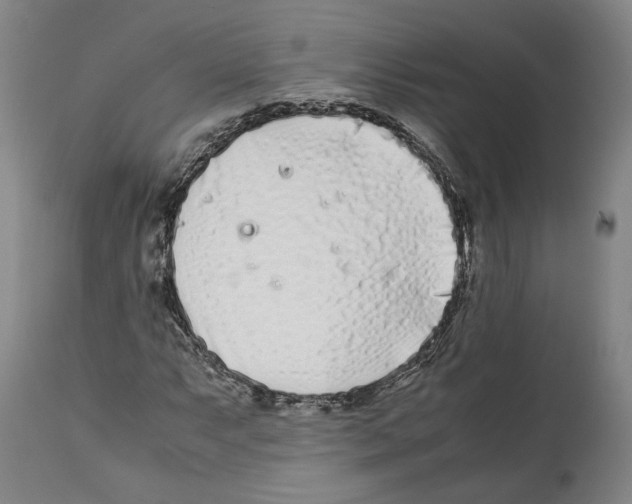 X0000112371063200909241144