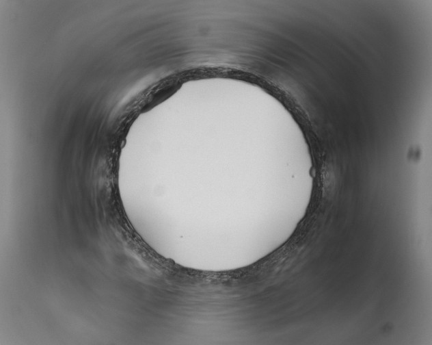 X0000112371064200909241144