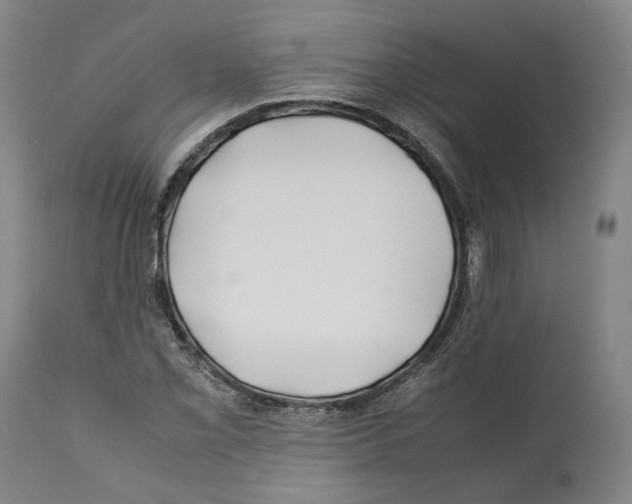X0000112371069200909241144