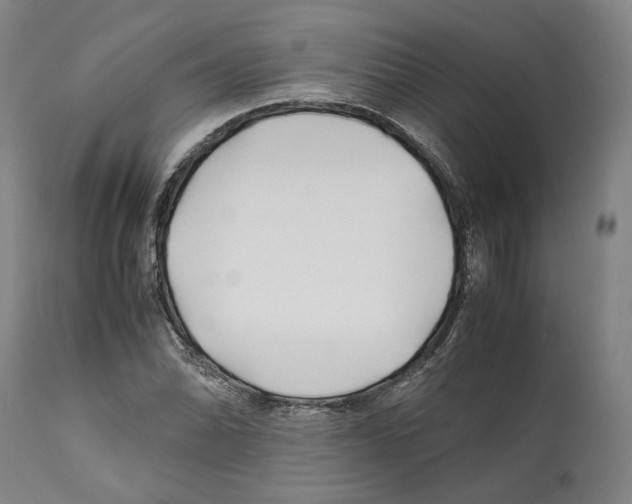 X0000112371070200909241144