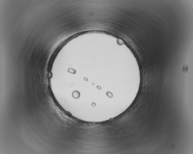X0000112371072200909241144