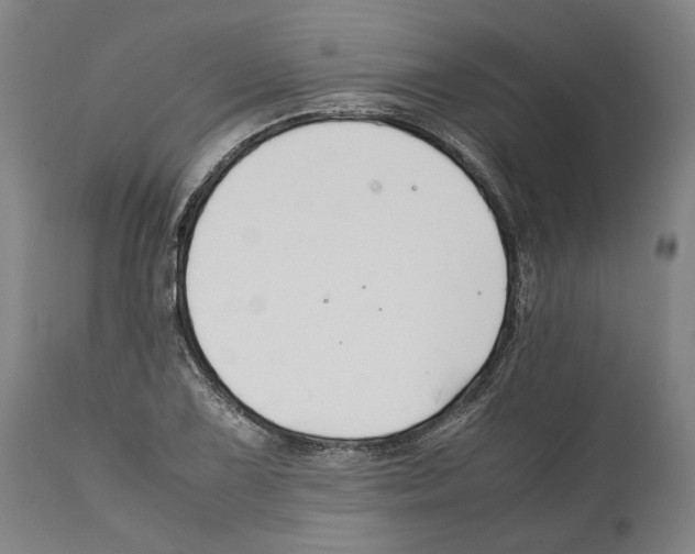 X0000112371075200909241144