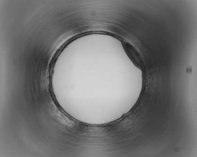 X0000112371076200909241144