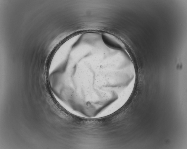 X0000112371077200909241144