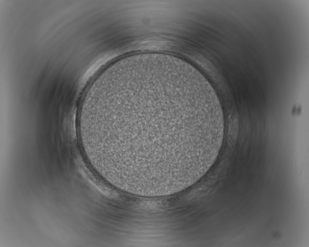 X0000112371078200909241144