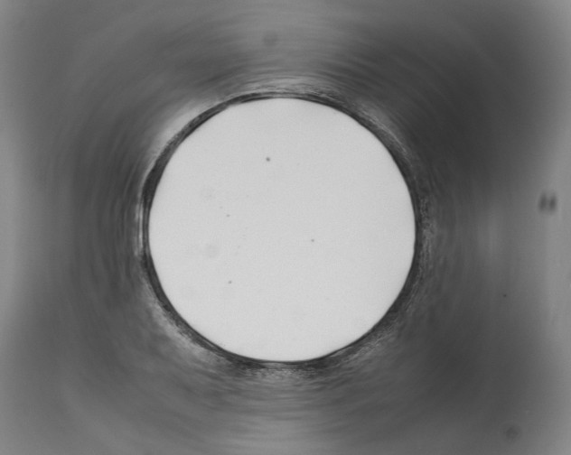 X0000112371079200909241144