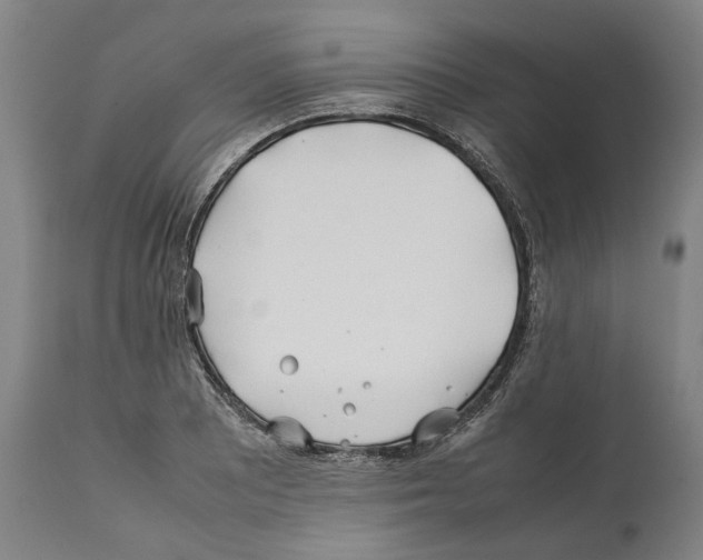 X0000112371081200909241144