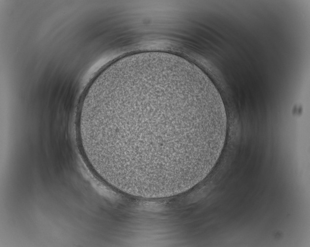 X0000112371086200909241144