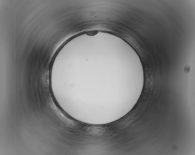 X0000112371092200909241144