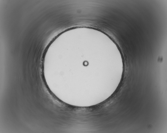 X0000112371093200909241144