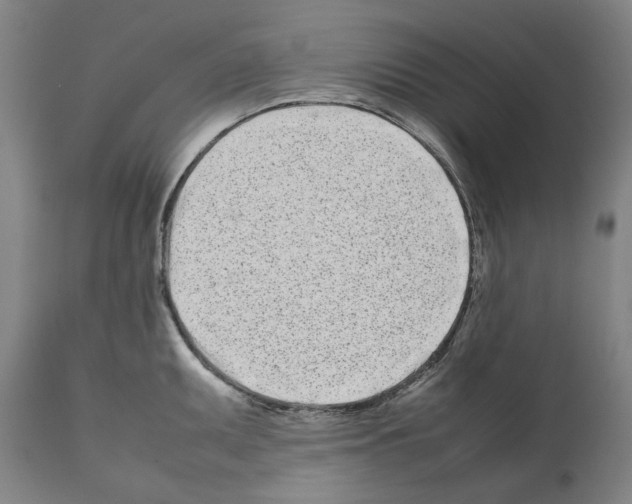X0000112371095200909241144