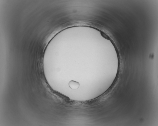 X0000112371097200909241144