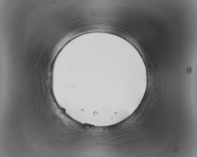 X0000112371099200909241144