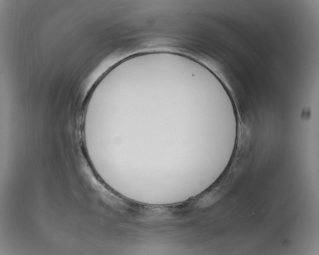 X0000112371101200909241144