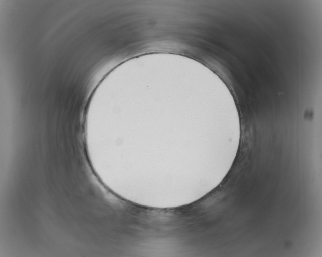 X0000112371103200909241144