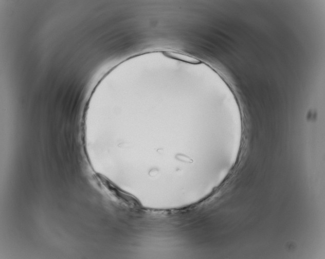X0000112371104200909241144