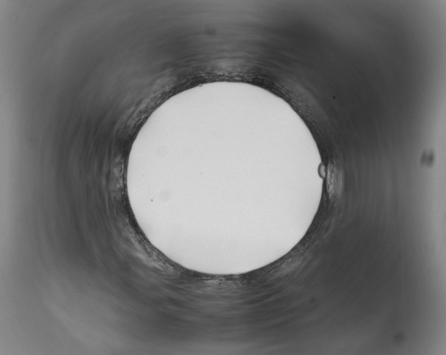 X0000112371107200909241143