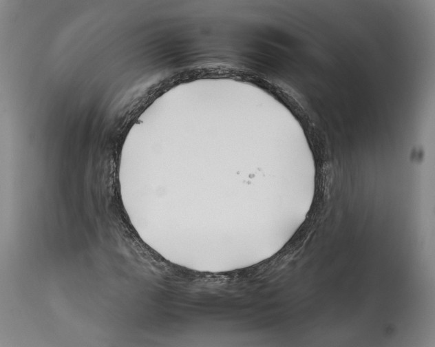 X0000112371111200909241143