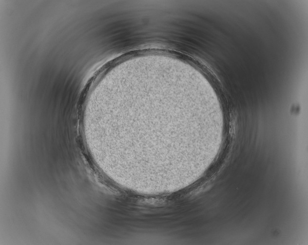 X0000112371117200909241143