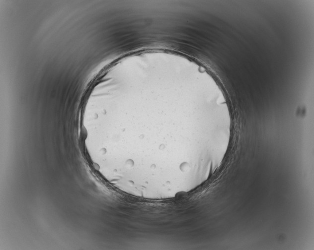 X0000112371127200909241143