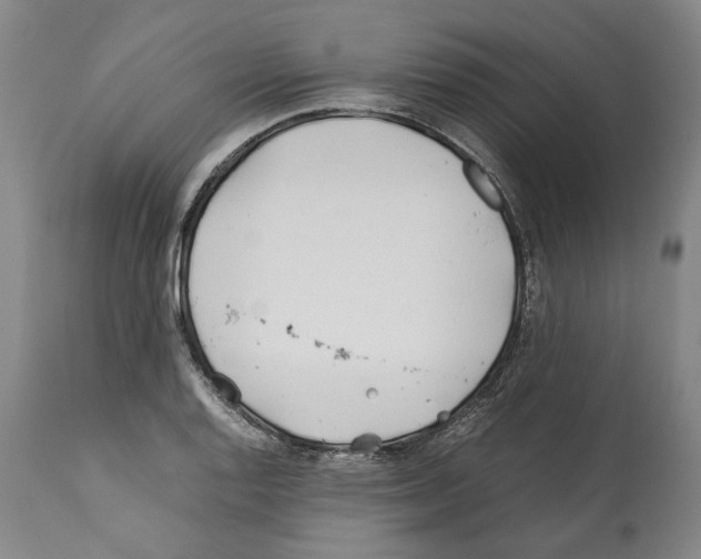X0000112371128200909241143