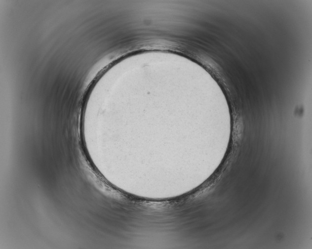 X0000112371130200909241143