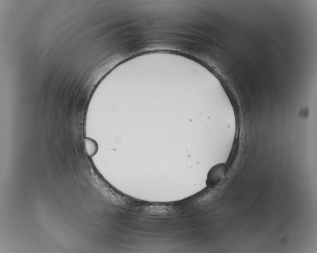 X0000112371137200909241143