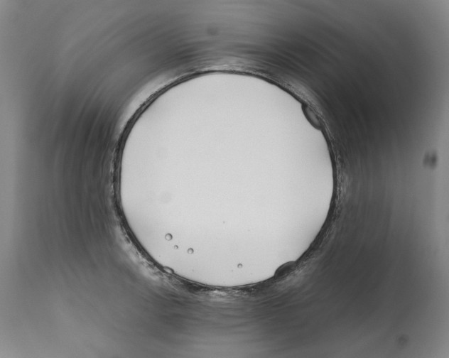X0000112371138200909241143