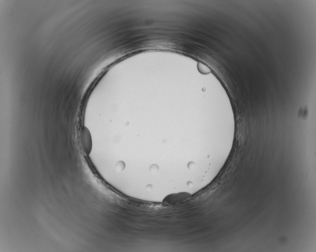 X0000112371139200909241143