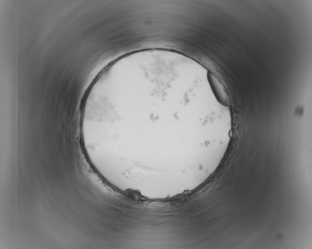X0000112371140200909241143
