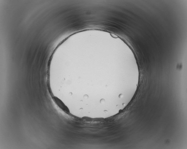 X0000112371143200909241143