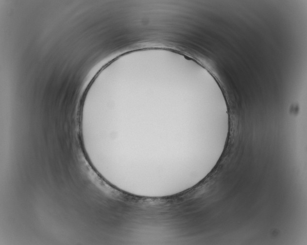 X0000112371148200909241144
