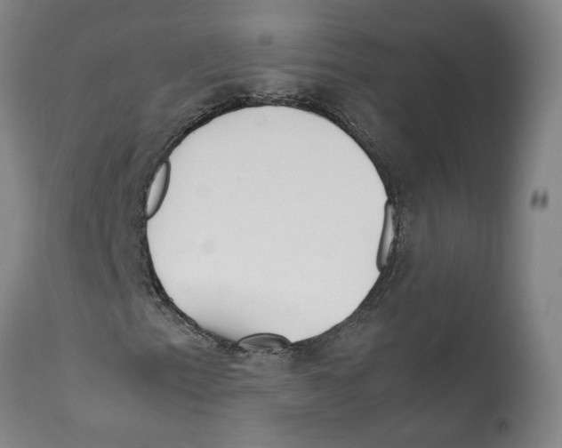 X0000112371153200909241143