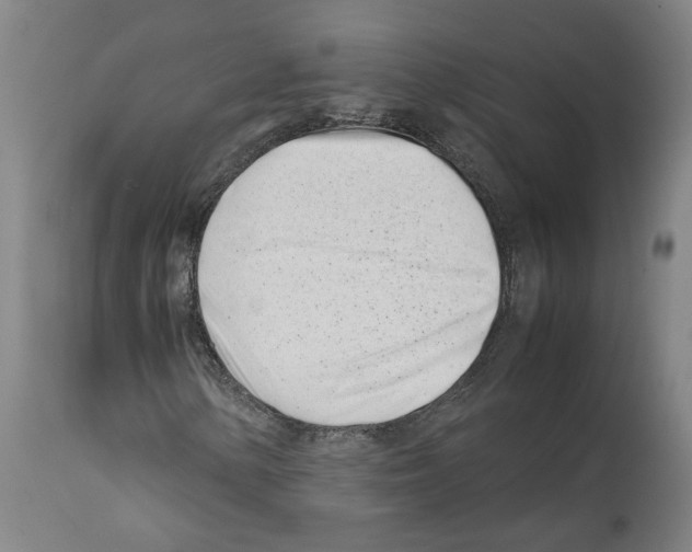 X0000112371154200909241143