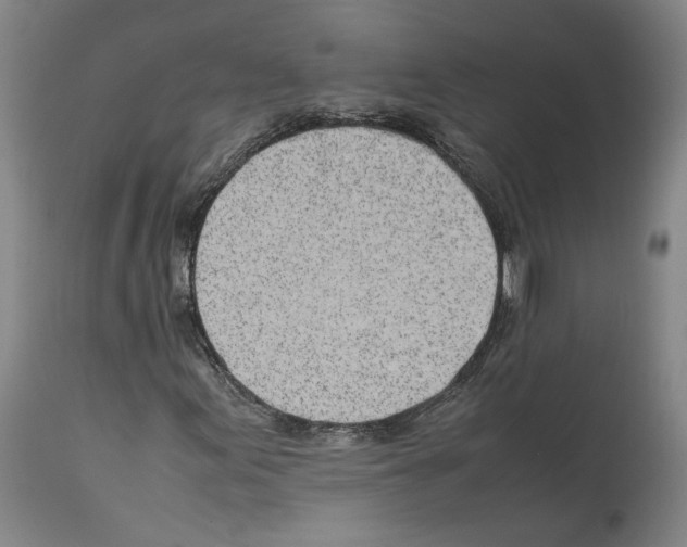 X0000112371155200909241143