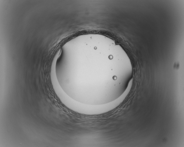 X0000112371157200909241143