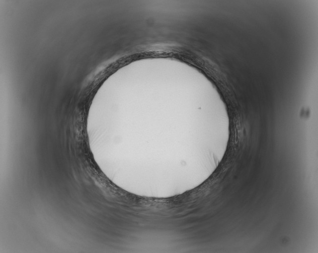 X0000112371158200909241143