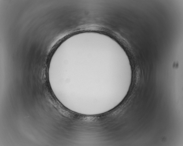X0000112371166200909241143
