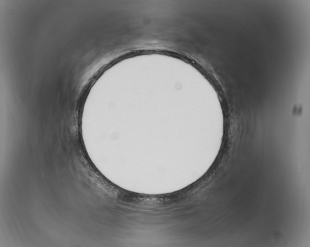 X0000112371167200909241143