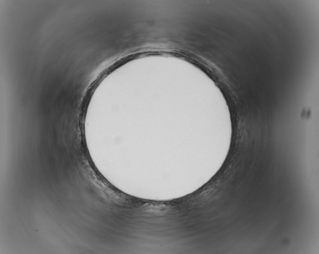 X0000112371168200909241143