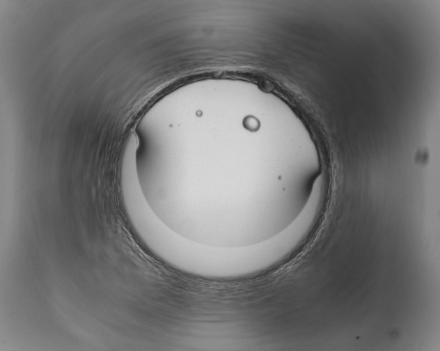 X0000112371169200909241143