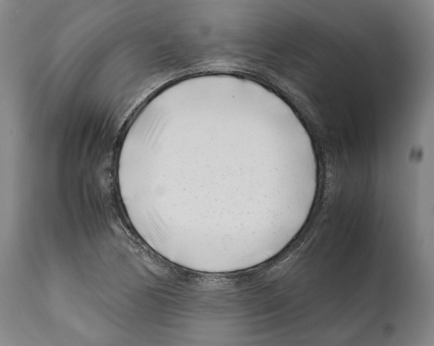 X0000112371170200909241143