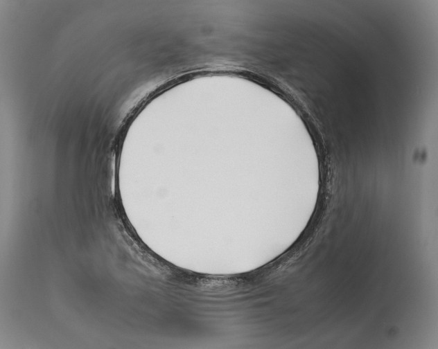 X0000112371171200909241143