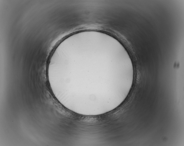 X0000112371174200909241143
