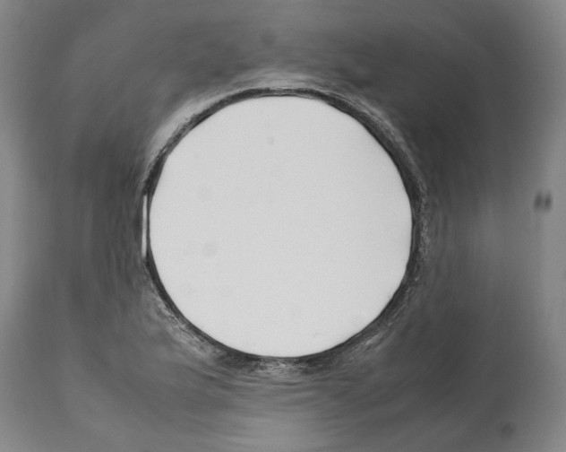 X0000112371175200909241143
