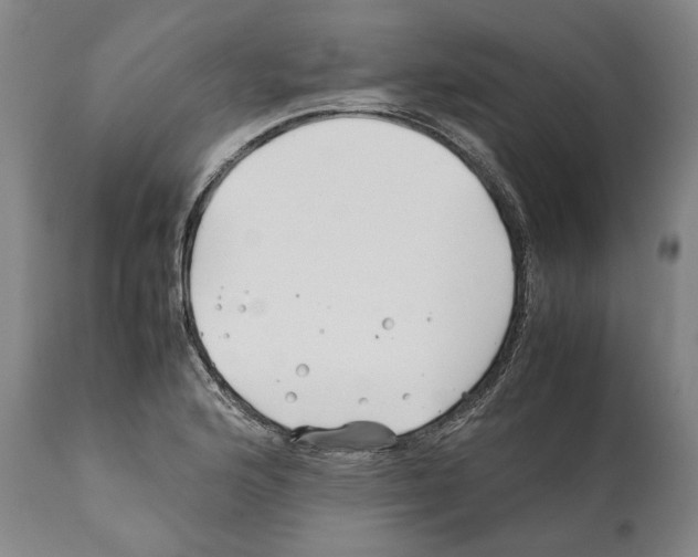 X0000112371176200909241143