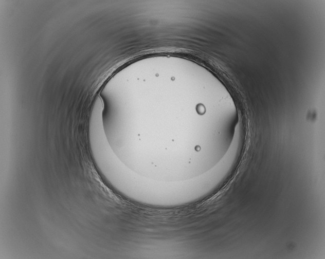 X0000112371177200909241143